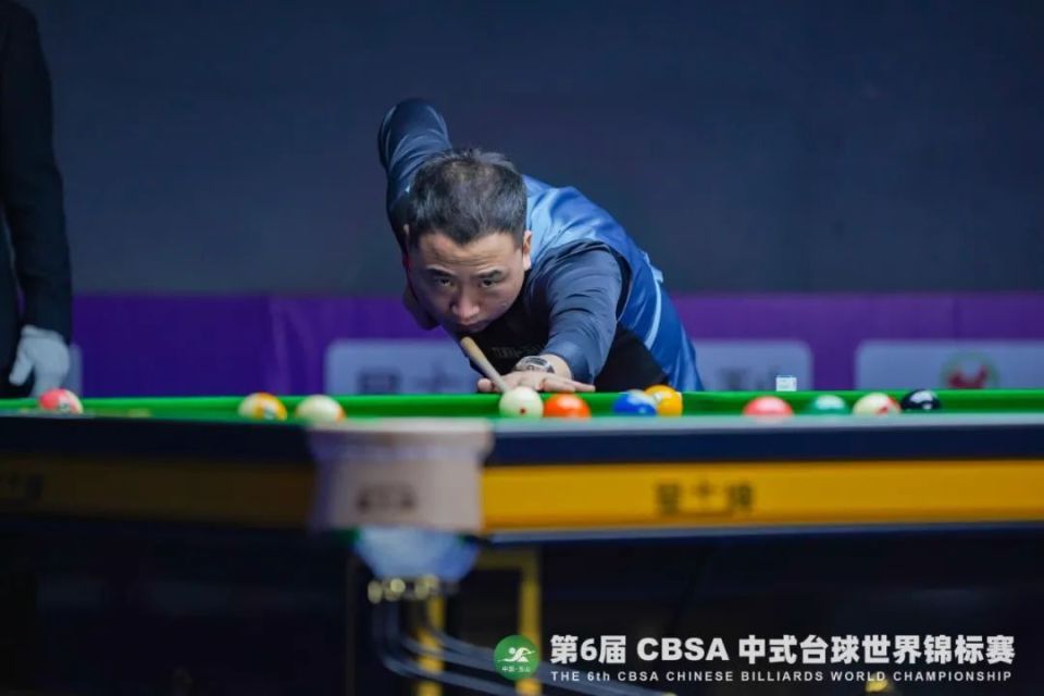 了球员们的 了球员们的