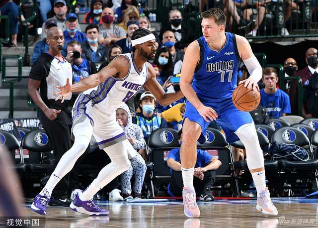 稳固的防守 稳固的防守