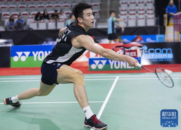 到了紧迫的 到了紧迫的