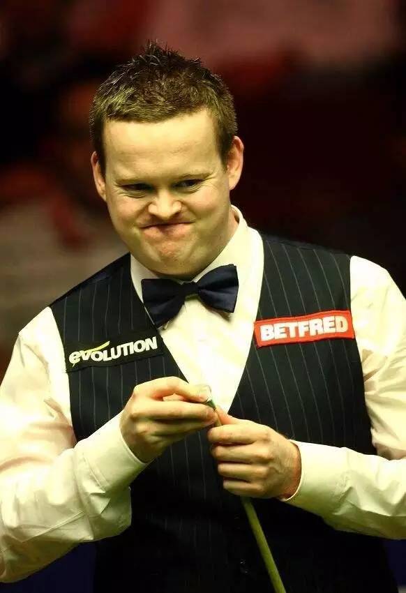 球员敢于走 球员敢于走