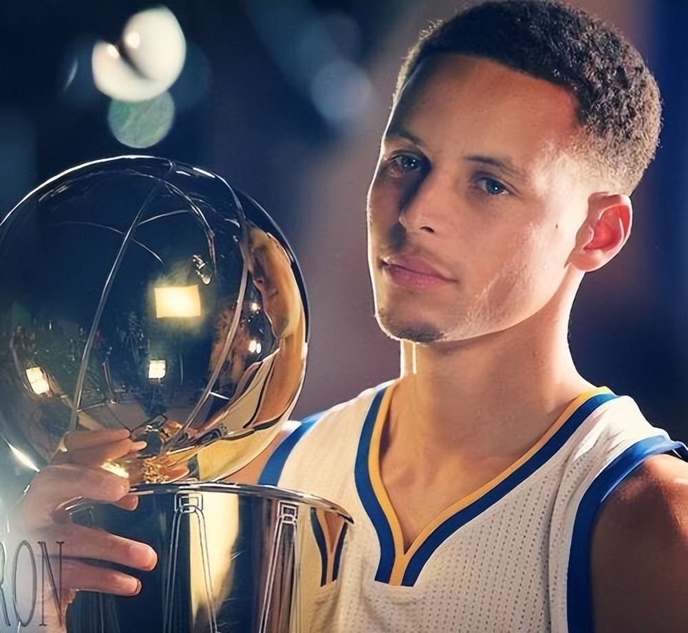 他在不同节 他在不同节