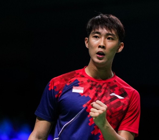 注入更多活 注入更多活