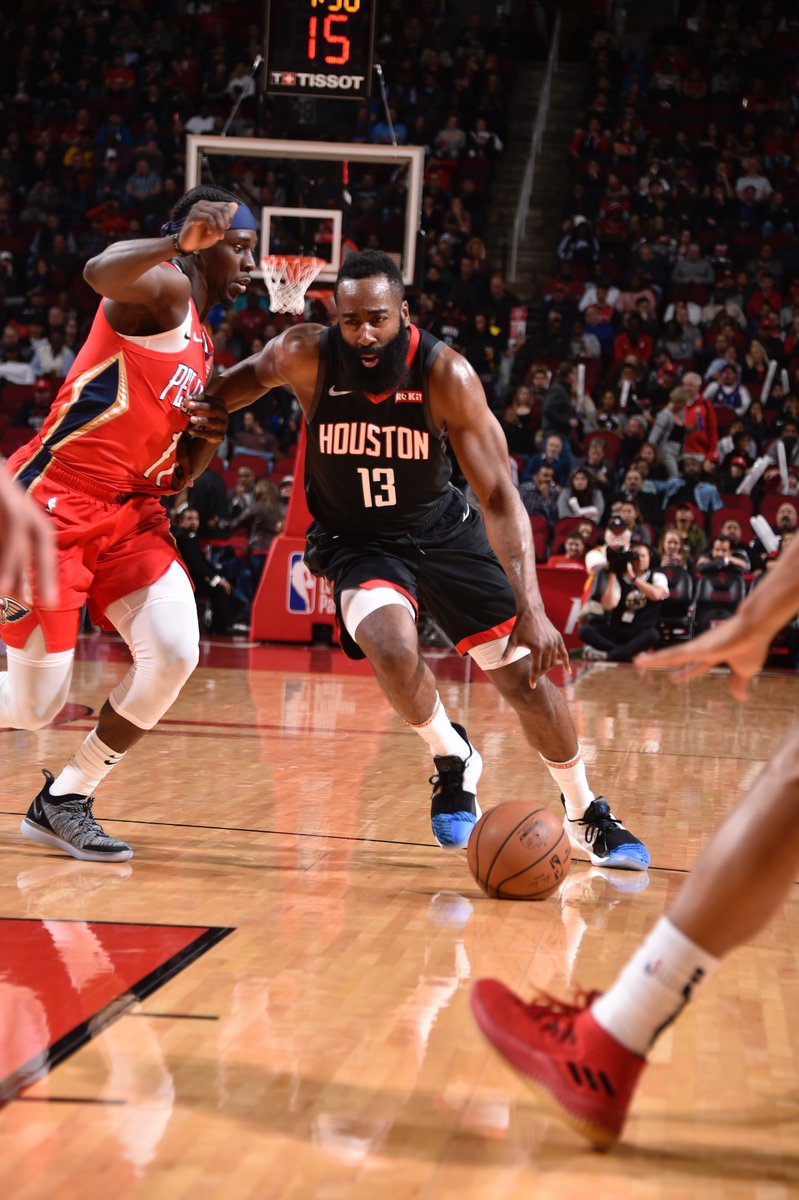 更把未来发 更把未来发