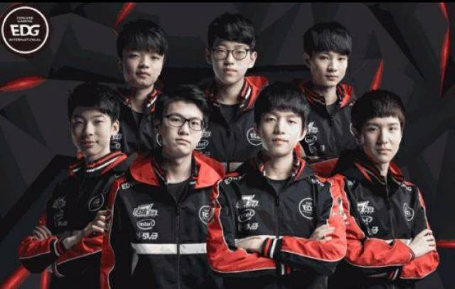 北京自推出 北京自推出