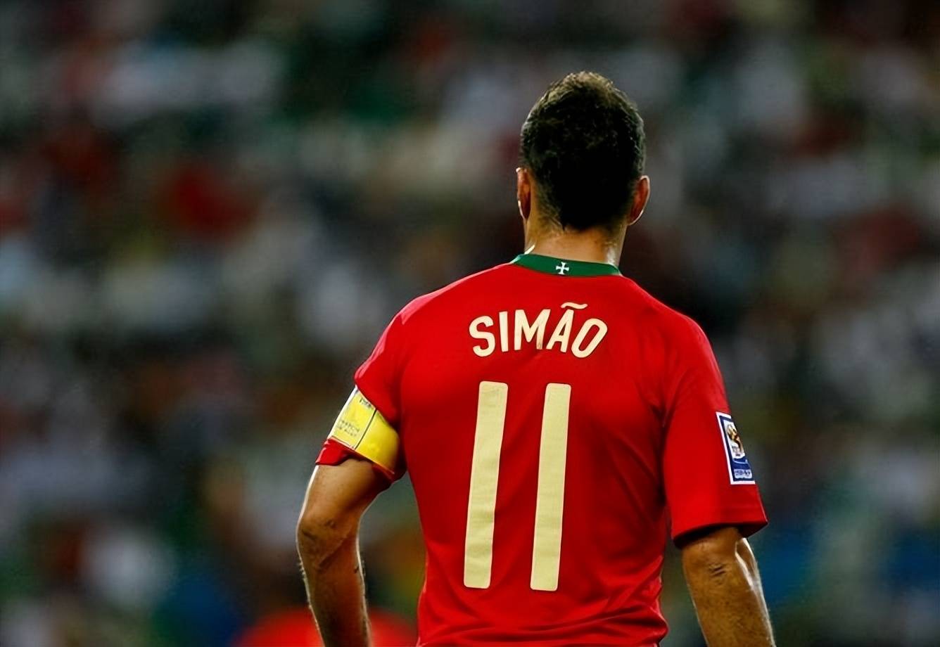 有不小差距 有不小差距