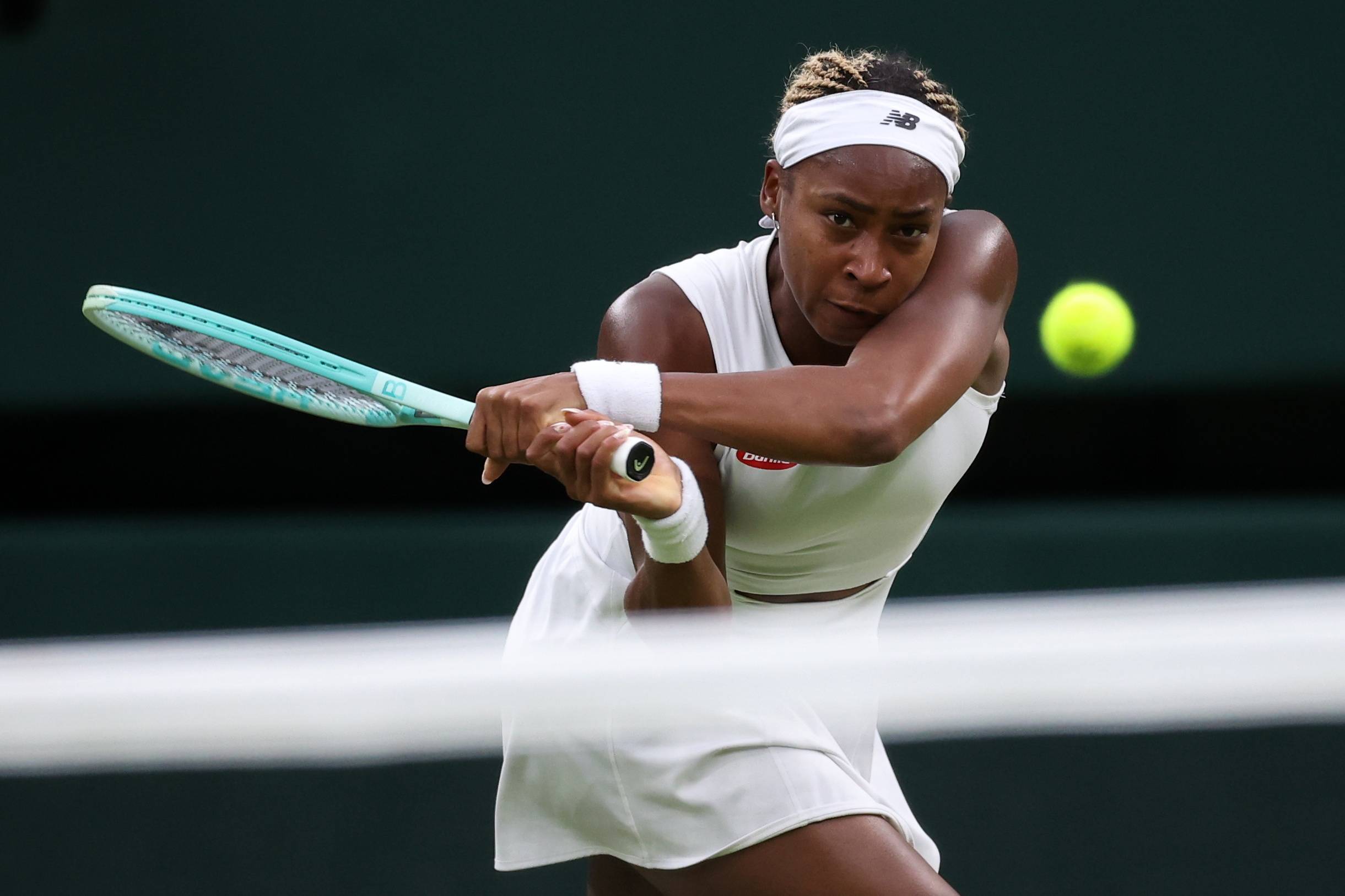 这种策略可 这种策略可