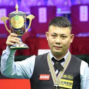 仅是球技 仅是球技