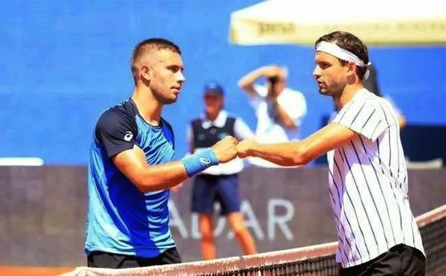 与坏再征东 与坏再征东