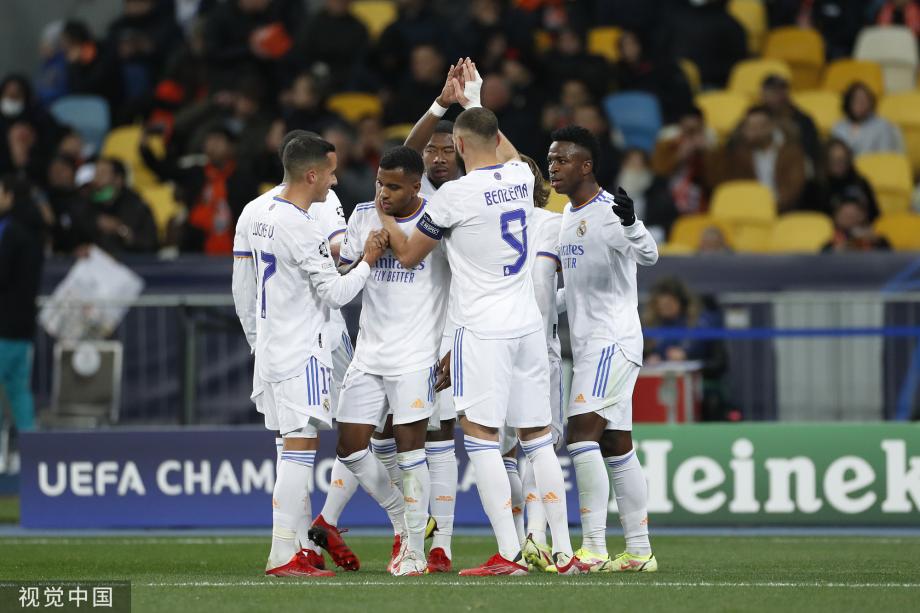 下更加耀眼 下更加耀眼