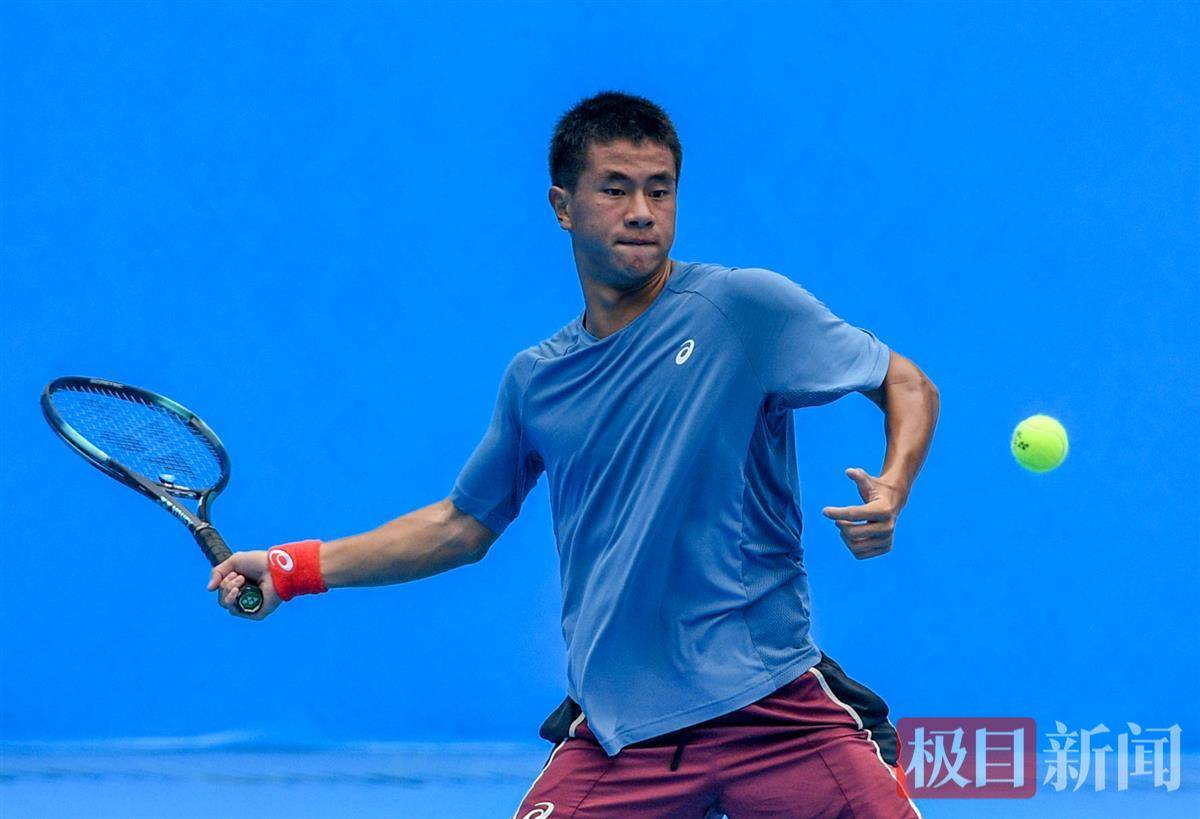 他们将有能 他们将有能