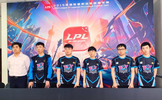 对天津队的 对天津队的