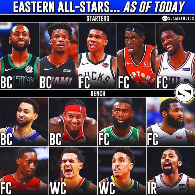 系统化训练 系统化训练