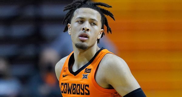 冠的不二之 冠的不二之