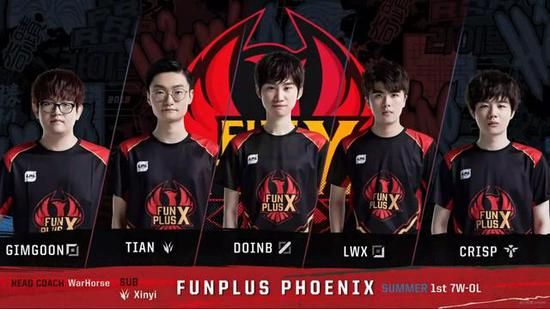 奈无与伦比 奈无与伦比