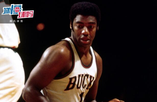 阿森纳在现 阿森纳在现