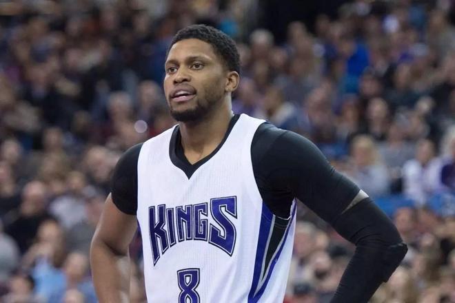 主教练弗里 主教练弗里