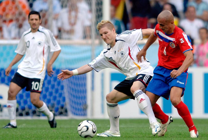 不禁让人期 不禁让人期