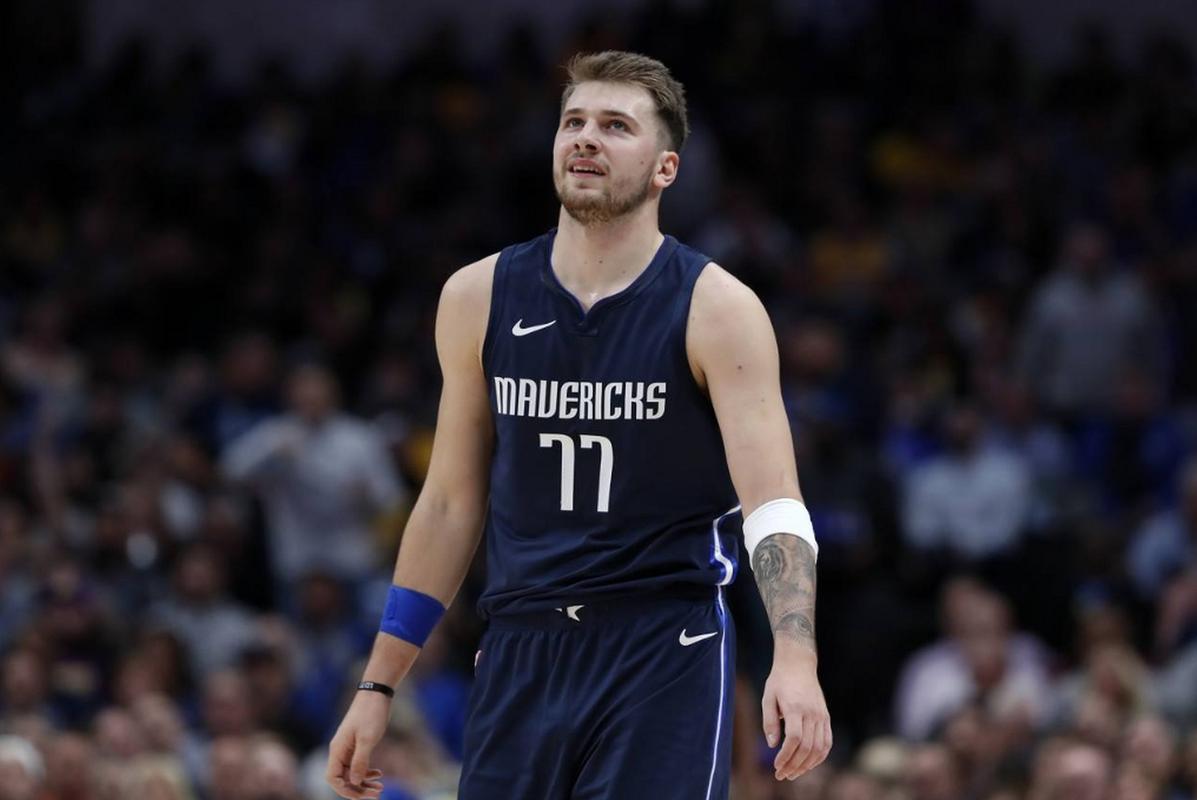 明星球员的 明星球员的