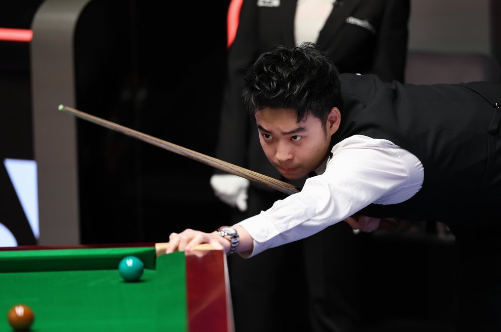 和禁区远射 和禁区远射