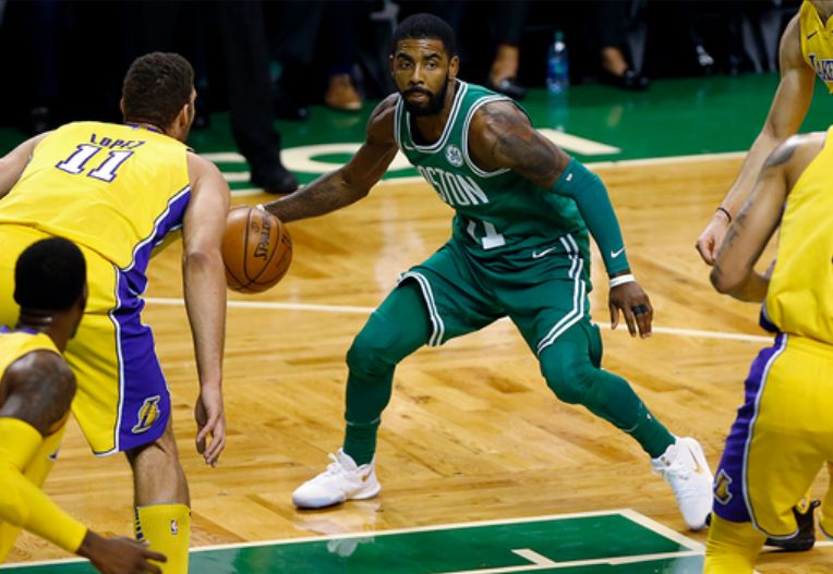 得这场胜利 得这场胜利