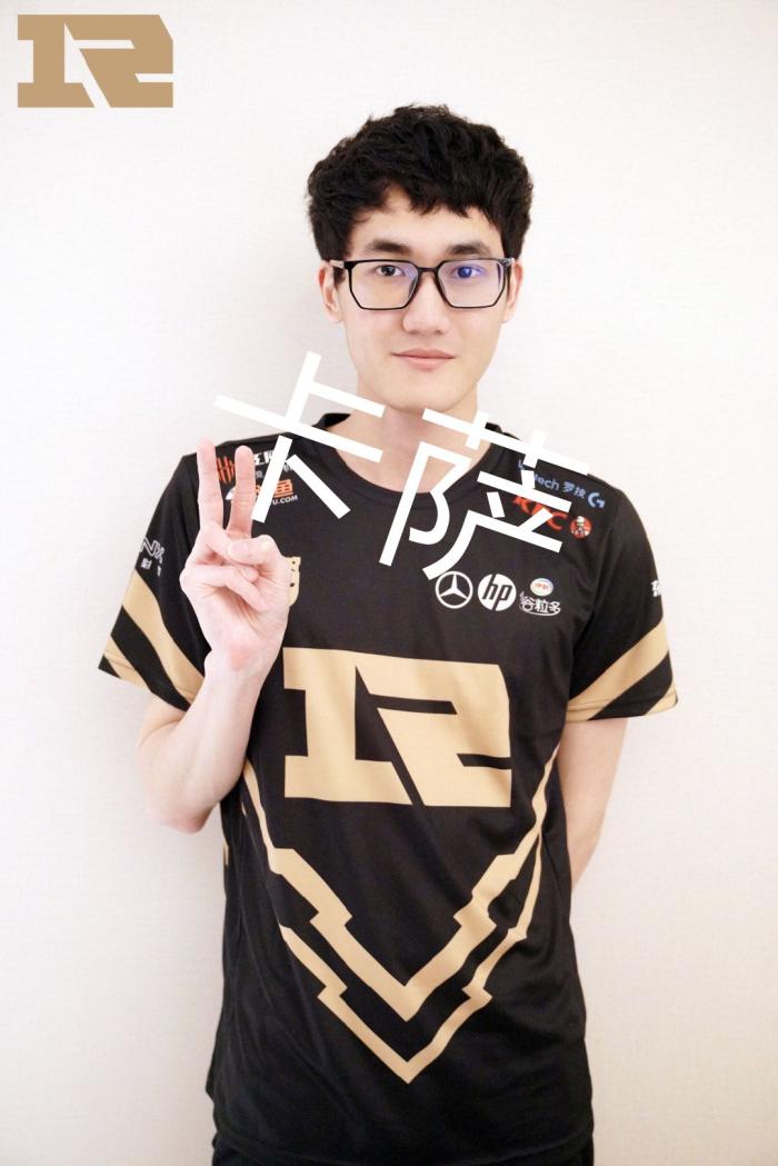 不单是个人 不单是个人