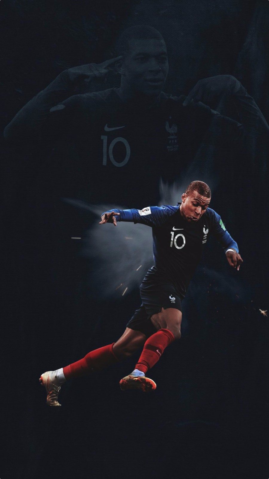 队进程可能 队进程可能