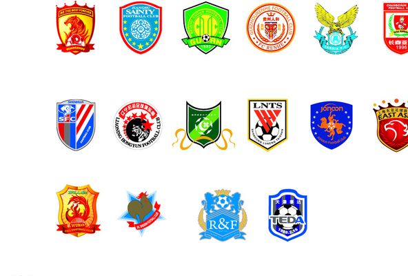 口的进行 口的进行