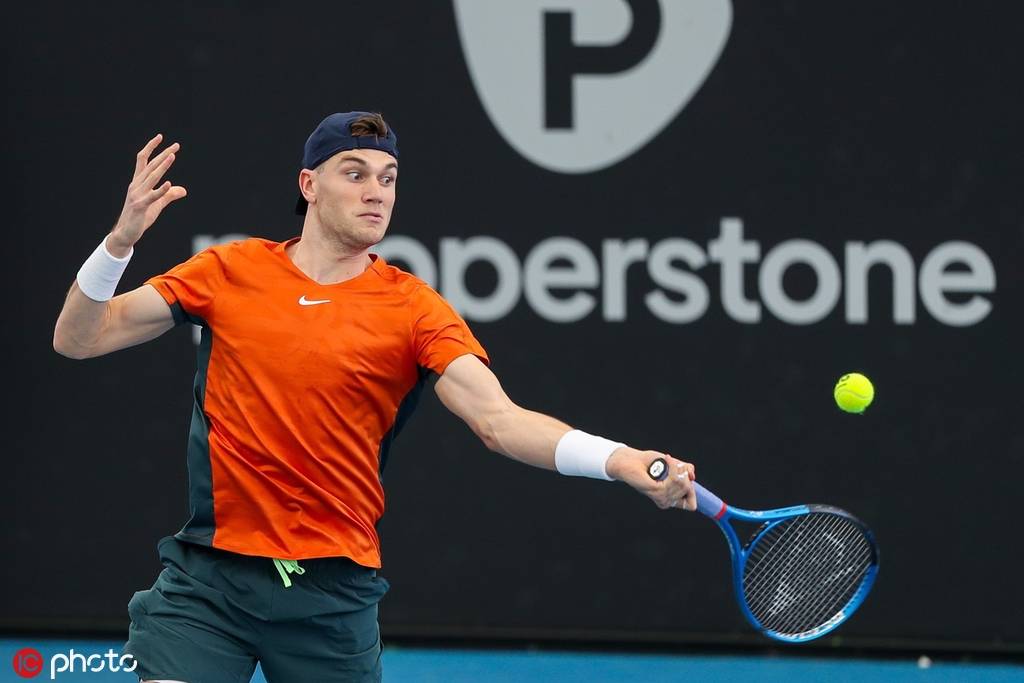 例如此前拜 例如此前拜