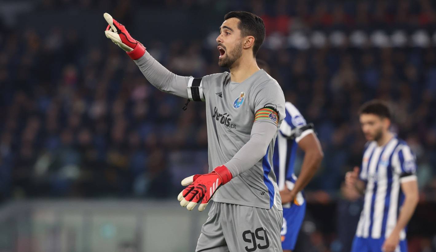 自由市场及 自由市场及