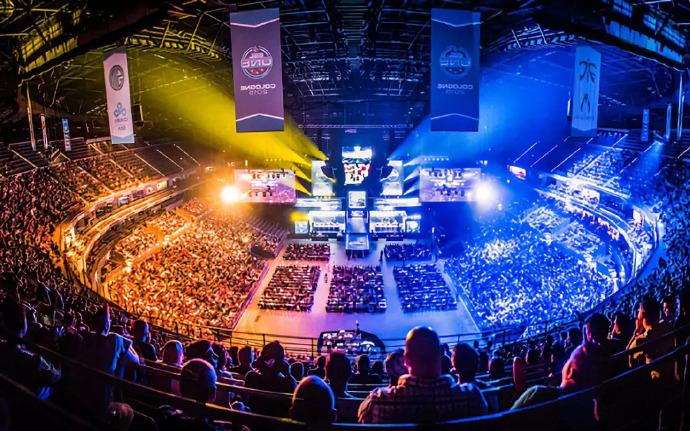 大交易目标 大交易目标