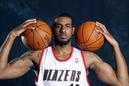 才少年还有 才少年还有