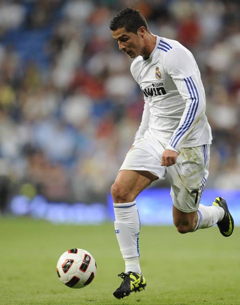 霸亚历山大 霸亚历山大