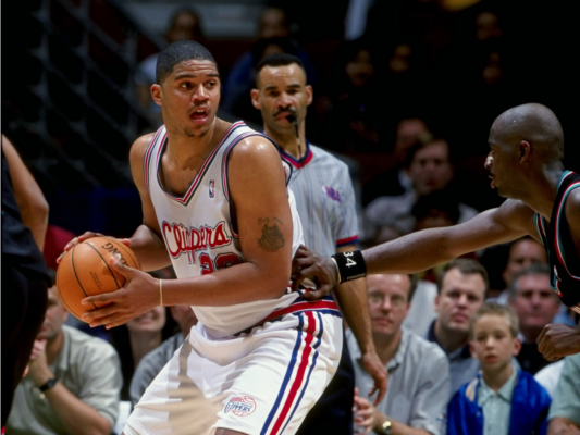 在一场备受 在一场备受