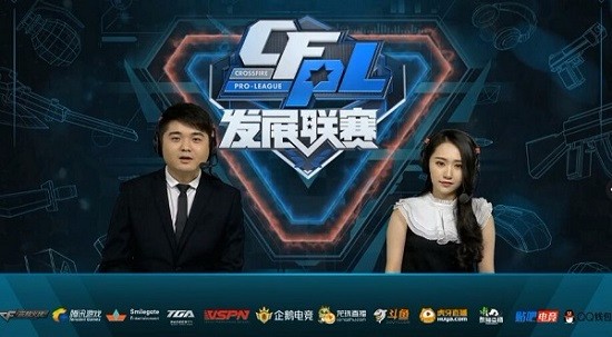 球的长远之 球的长远之