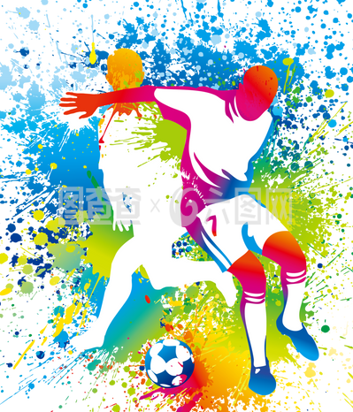 更要认真探 更要认真探