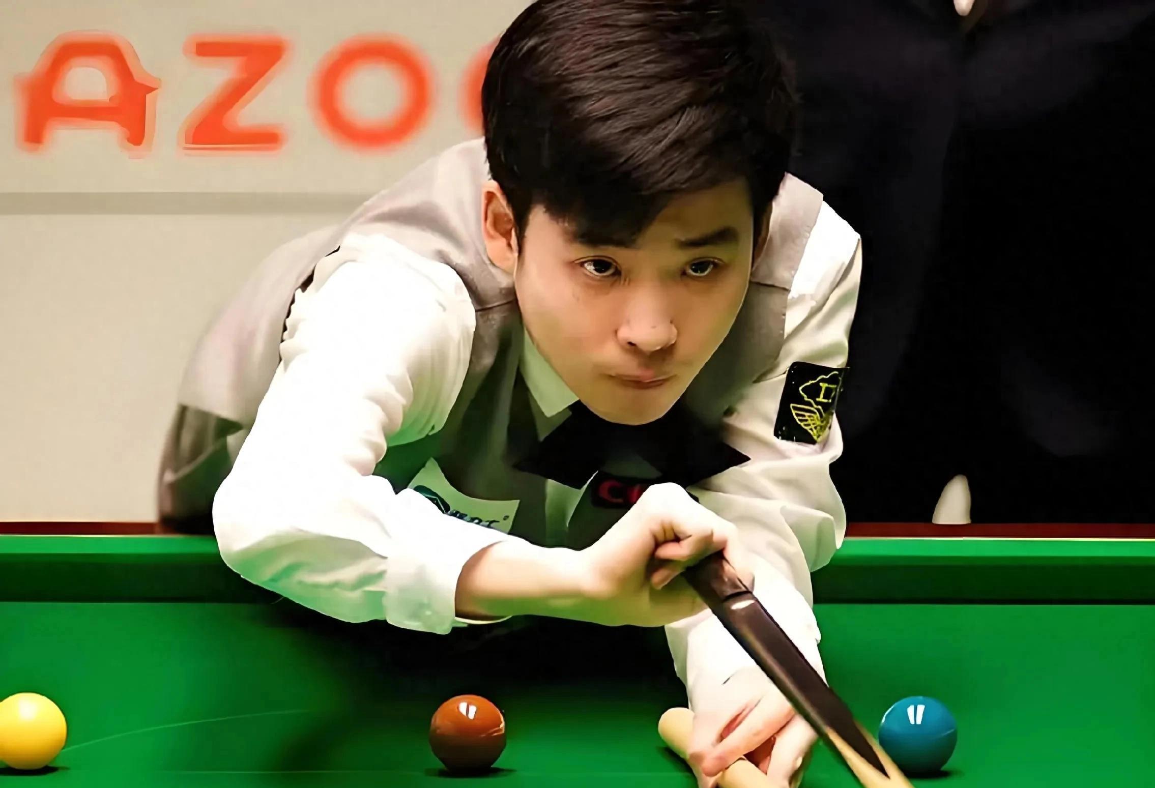 虽然开局领 虽然开局领