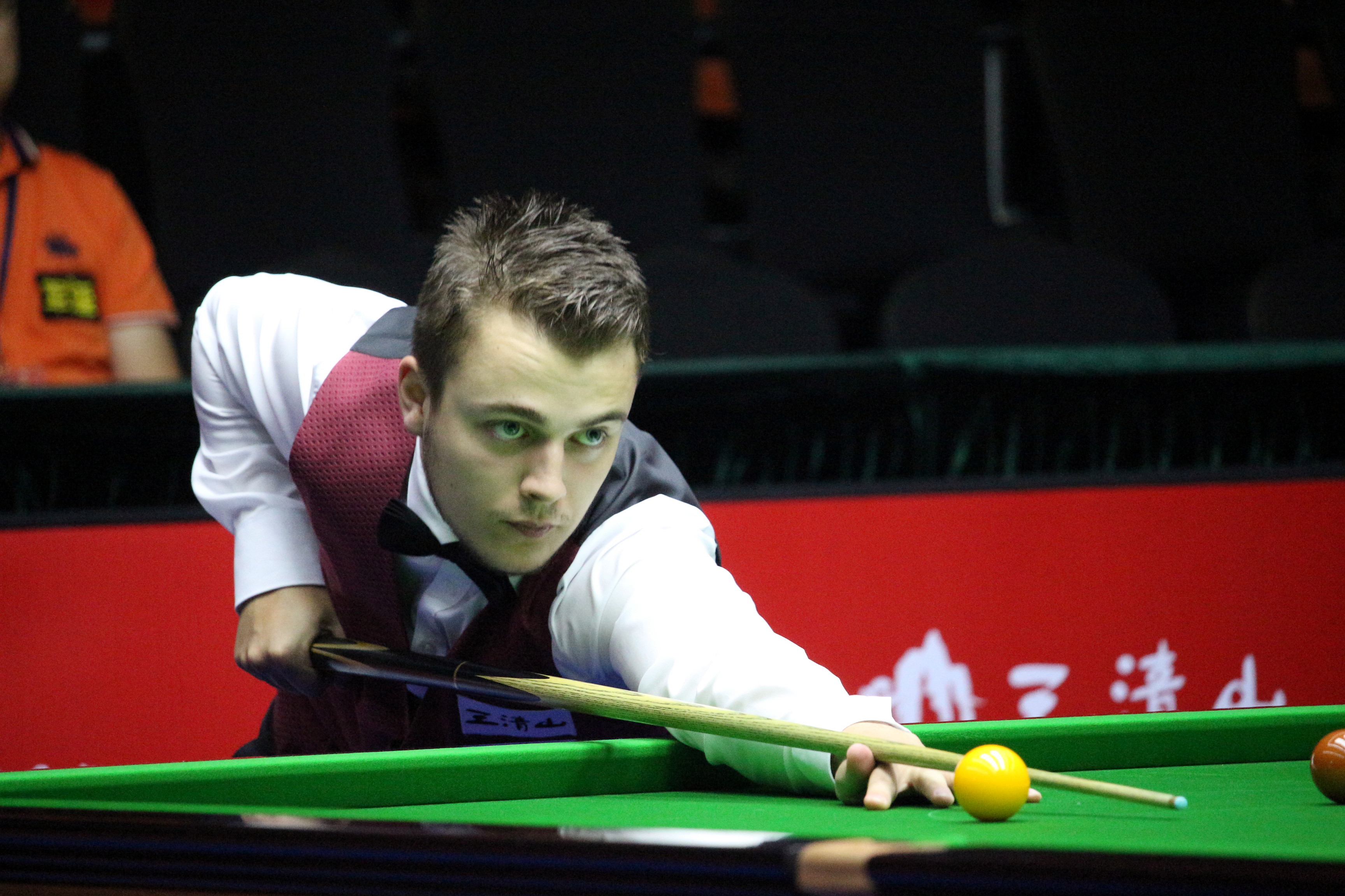 迪亚洛灵巧 迪亚洛灵巧