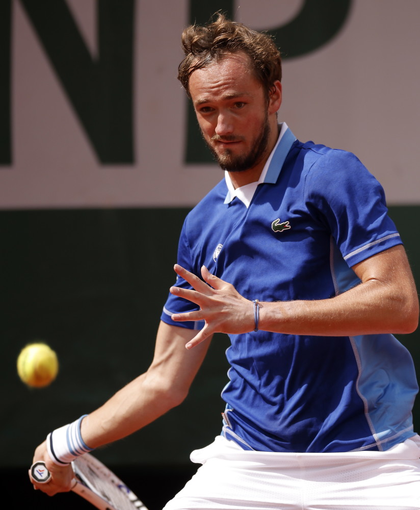 变与价值 变与价值