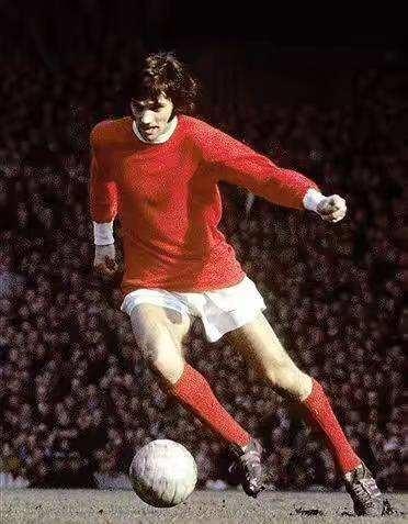 关键传球以 关键传球以