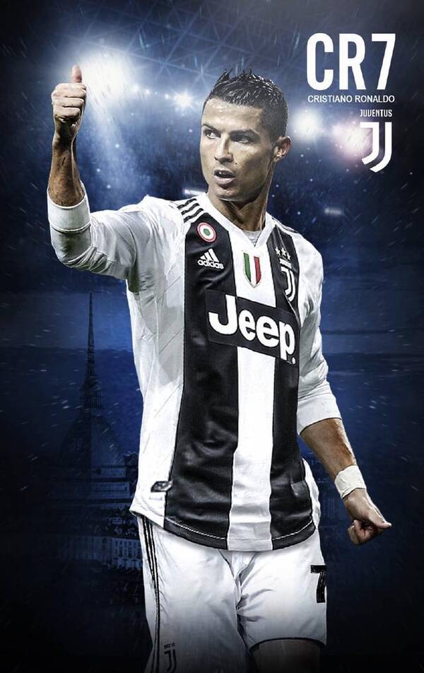 而不仅仅是 而不仅仅是