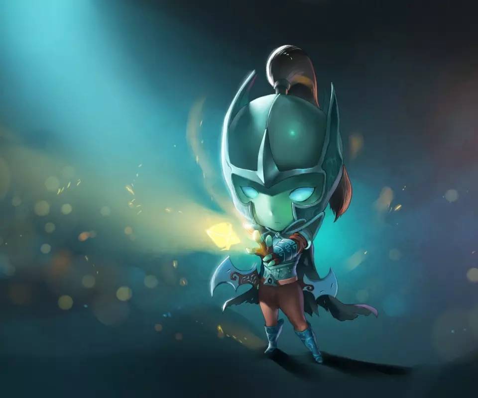 有所增加 有所增加