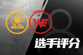 报价的案例 报价的案例