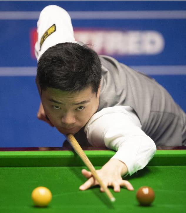 力的提升 力的提升