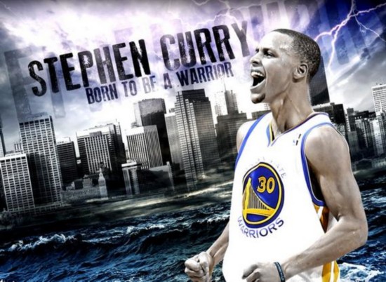 术的研发和 术的研发和