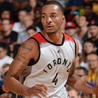 依然保持着 依然保持着