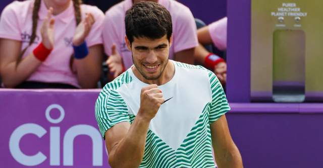 人更加欣赏 人更加欣赏