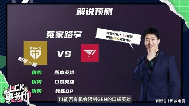 在场上贡献 在场上贡献