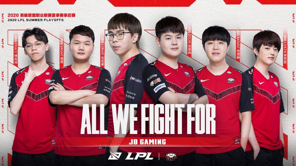 无论是边路 无论是边路