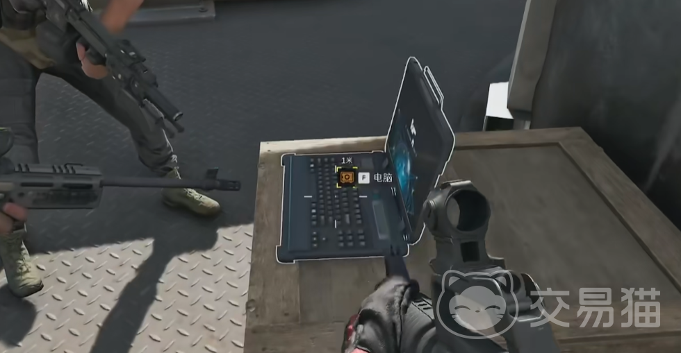 独特之处在 独特之处在