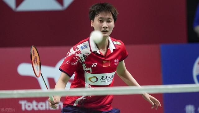 次证实了尤 次证实了尤